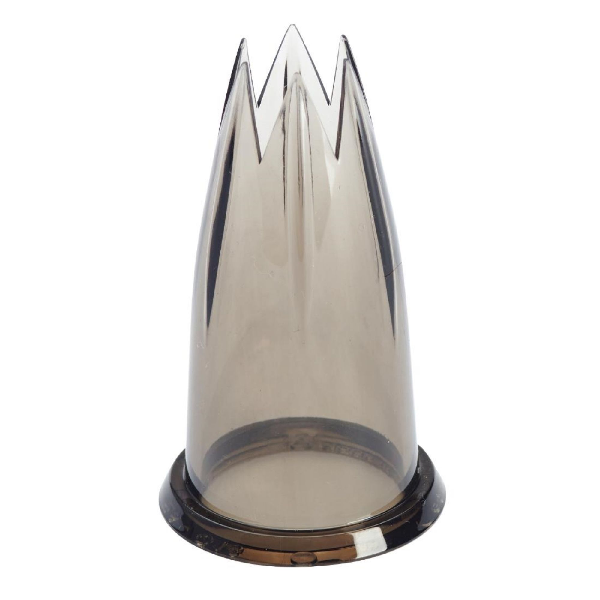 Picture of De Buyer Tritan Star Nozzle E6 Ø13mm - HZ665