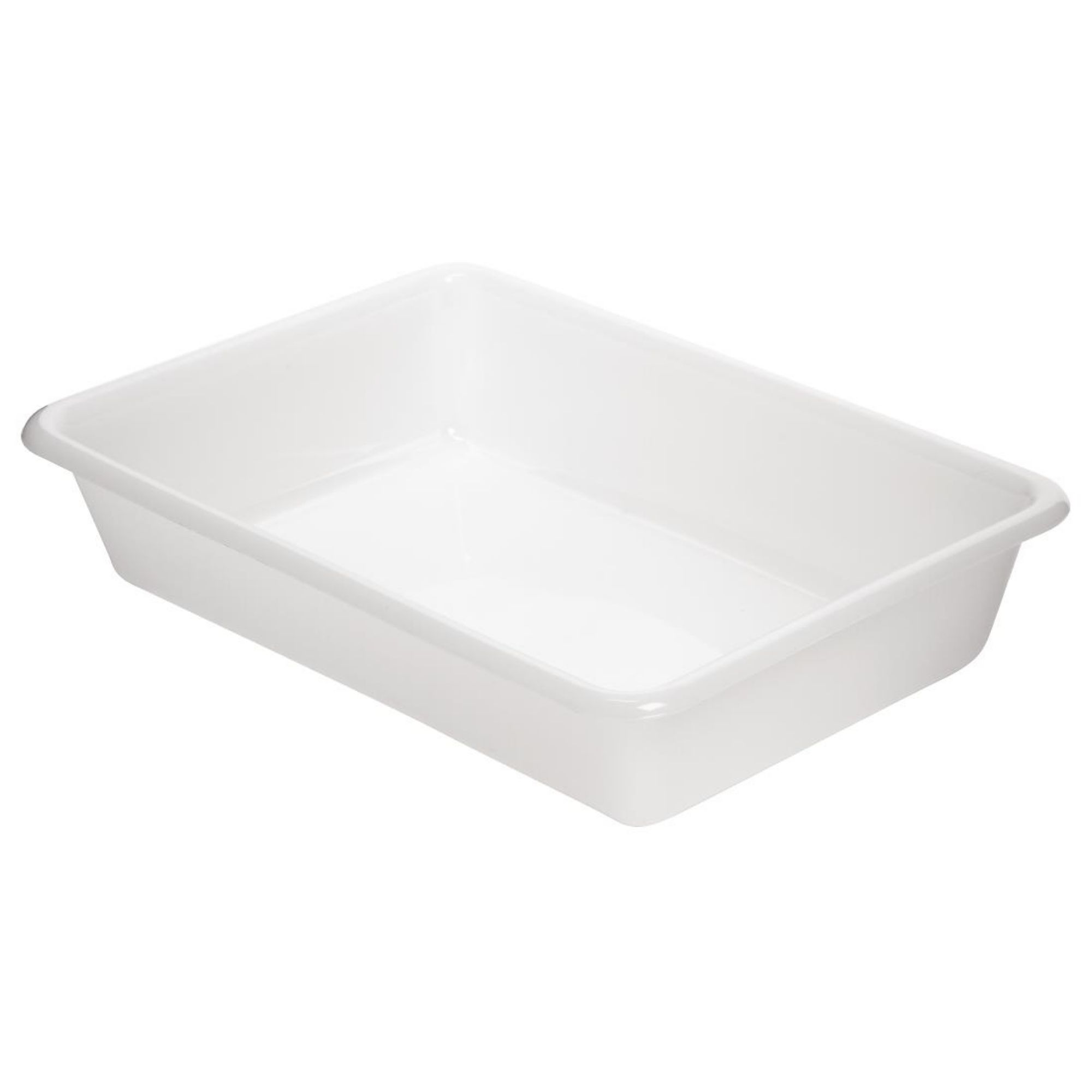 Picture of Araven Deep Food Storage Tray 19in - J219