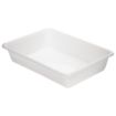 Picture of Araven Deep Food Storage Tray 12in - J208