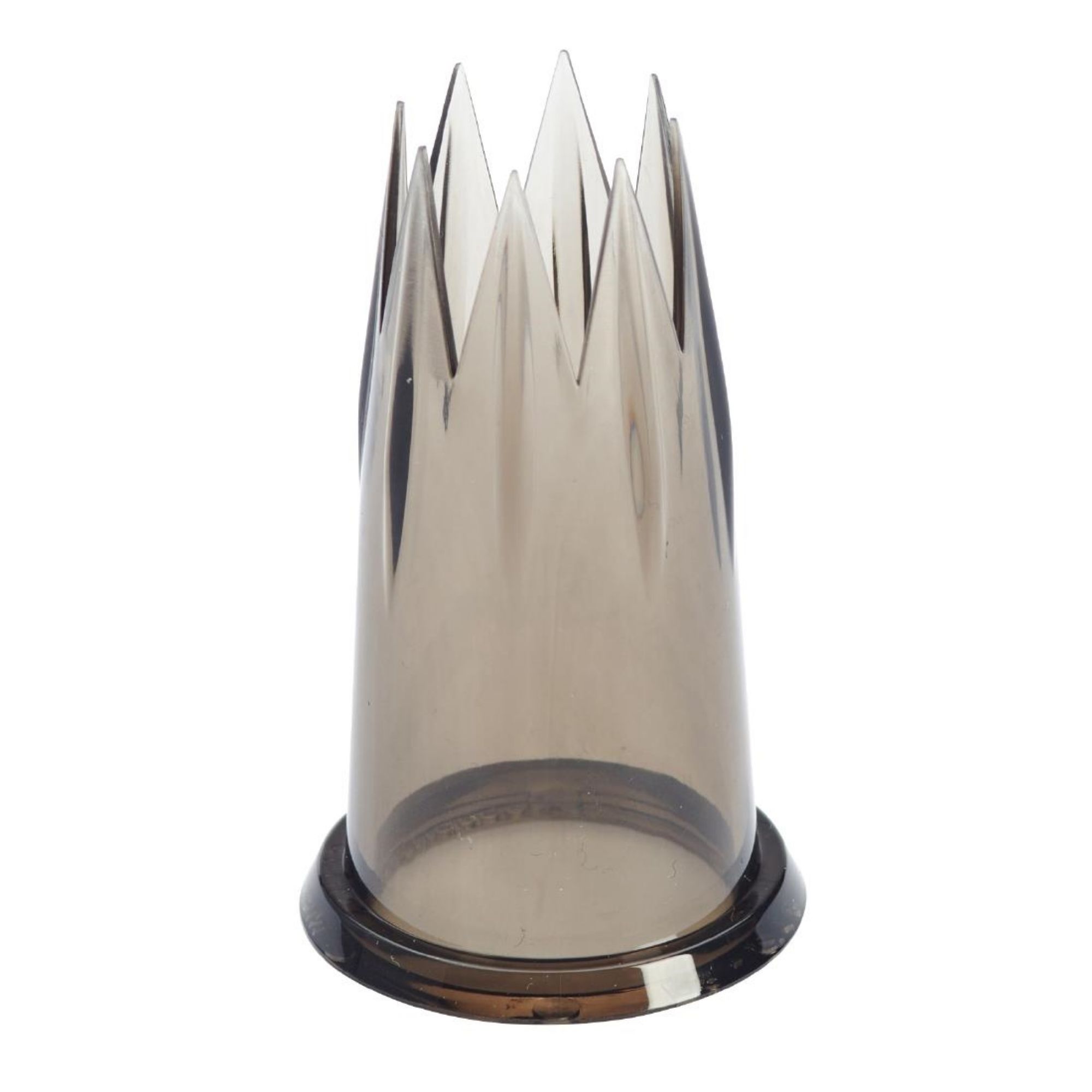 Picture of De Buyer Tritan Star Nozzle F8 Ø18mm - HZ667