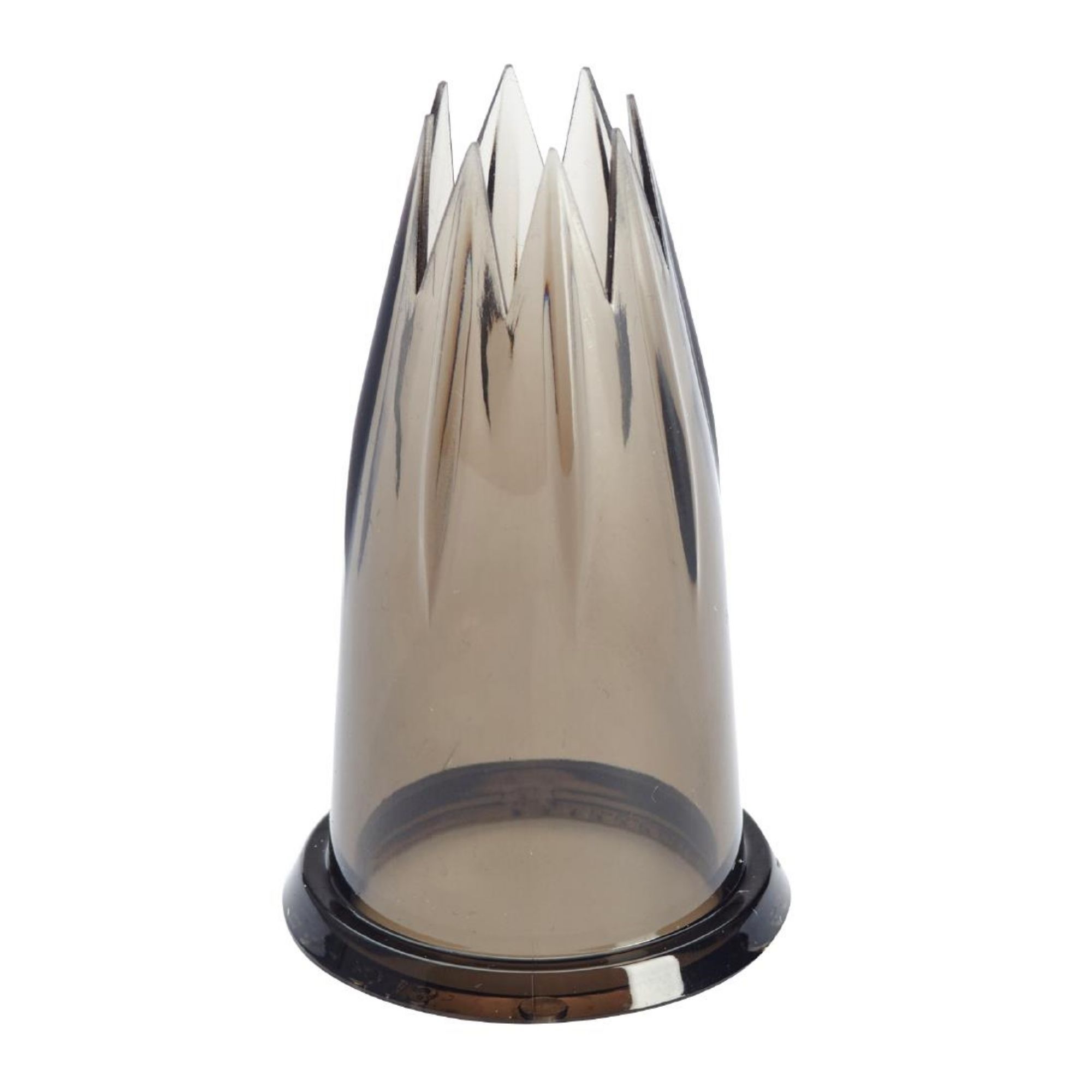 Picture of De Buyer Tritan Star Nozzle E8 Ø13mm - HZ666