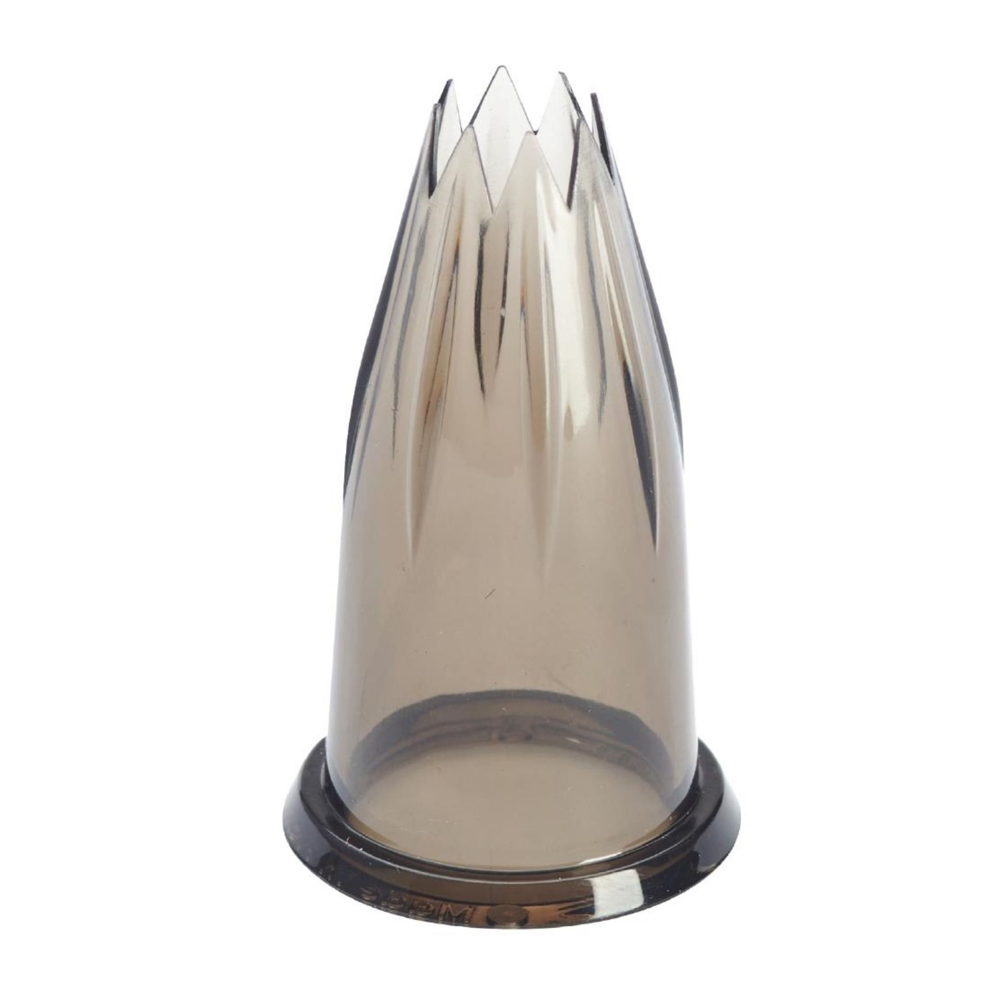 Picture of De Buyer Tritan Star Nozzle D8 Ø11mm - HZ664