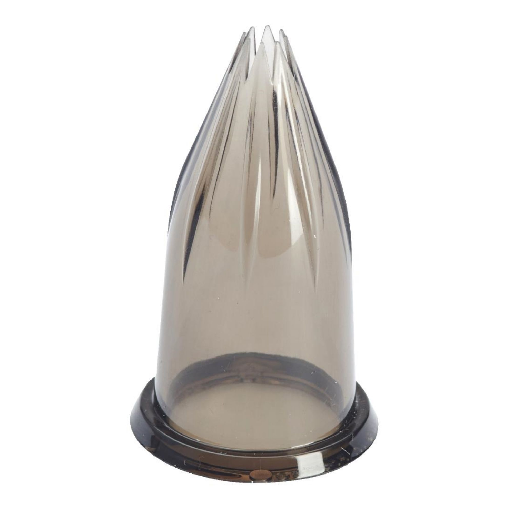 Picture of De Buyer Tritan Star Nozzle B8 Ø5mm - HZ661