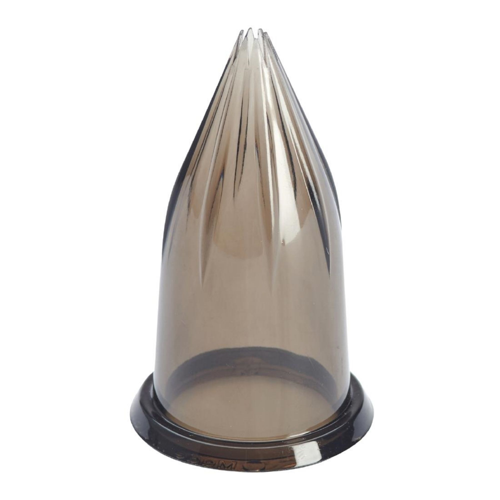 Picture of De Buyer Tritan Star Nozzle A8 Ø3mm - HZ660