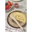 Picture of De Buyer Mineral B Steel Round Pancake Pan 30cm - HZ610