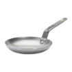 Picture of De Buyer Mineral B Omelette Frypan 20cm - HZ604
