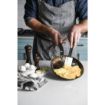 Picture of De Buyer Mineral B Omelette Frypan 20cm - HZ604