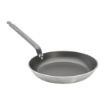 Picture of De Buyer Non-Stick Choc Resto Induction Frypan 36cm - HZ657