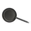 Picture of De Buyer Non-Stick Choc Resto Induction Frypan 36cm - HZ657