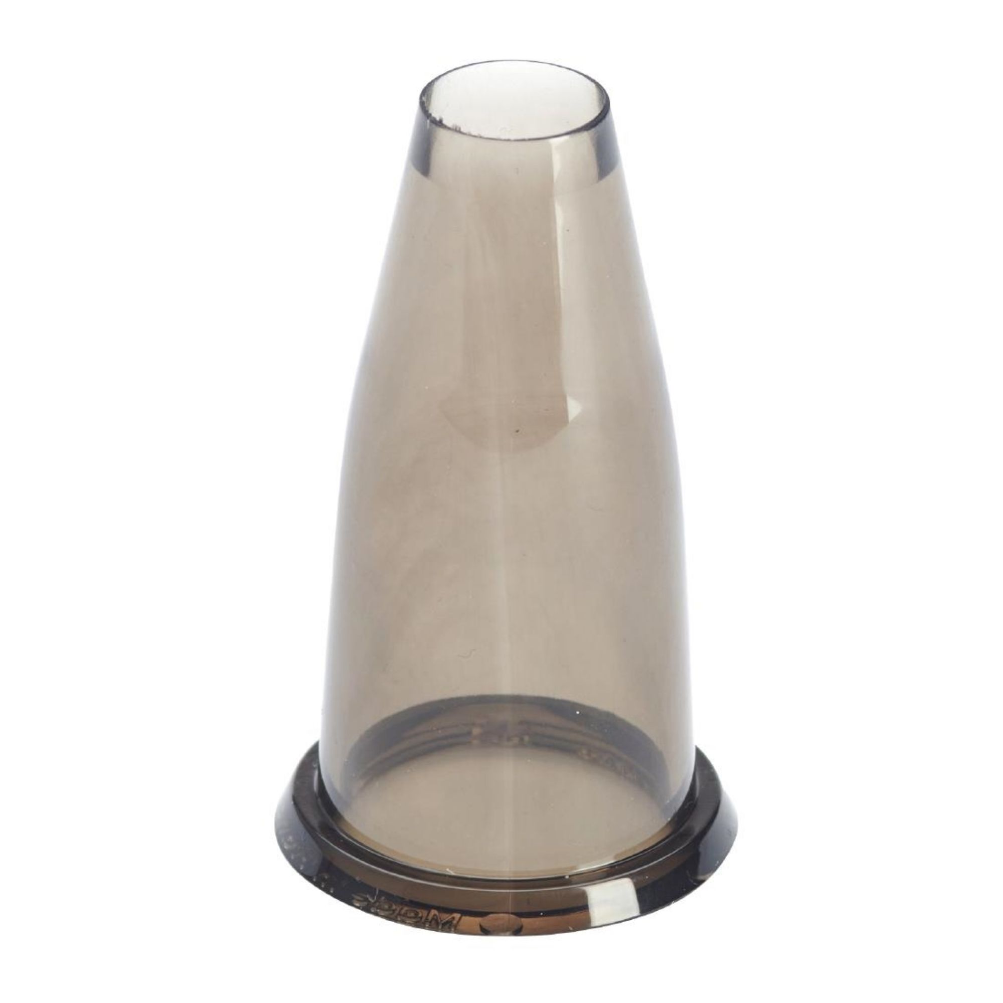 Picture of De Buyer Tritan Round Nozzle U10 Ø13mm - HZ672