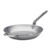 Picture of De Buyer Mineral B Element Steel Frypan 32cm - HZ603