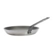 Picture of De Buyer Non-Stick Choc Resto Induction Frypan 36cm - HZ657