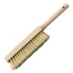 Picture of Scaritech Flour Brush Straight Pin - HZ565