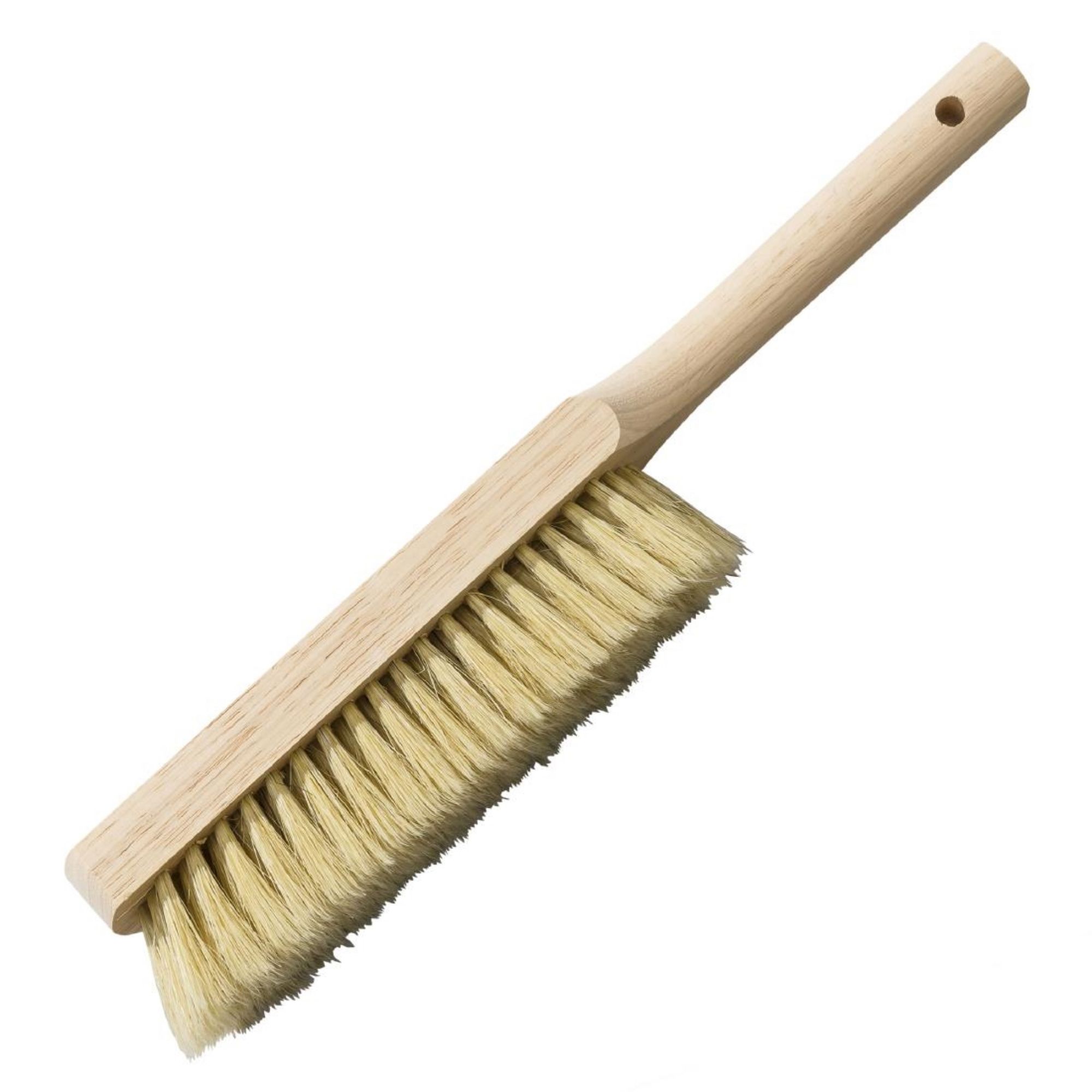 Picture of Scaritech Flour Brush Straight Pin - HZ565