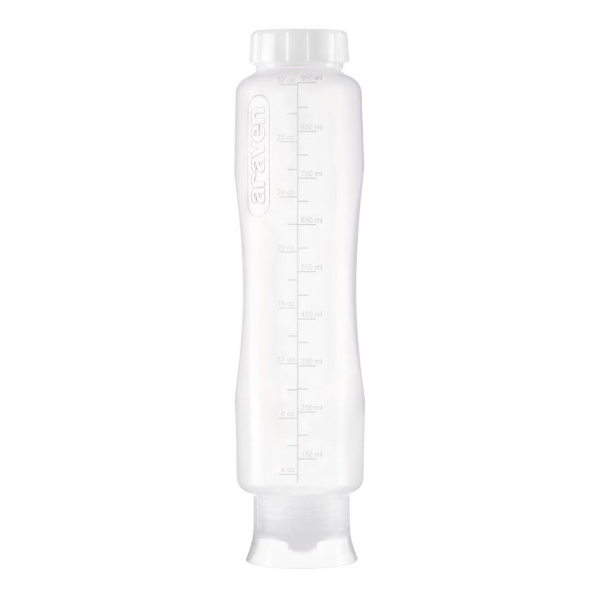Picture of Araven FIFO Fast Sauce Bottle 32oz - HZ589