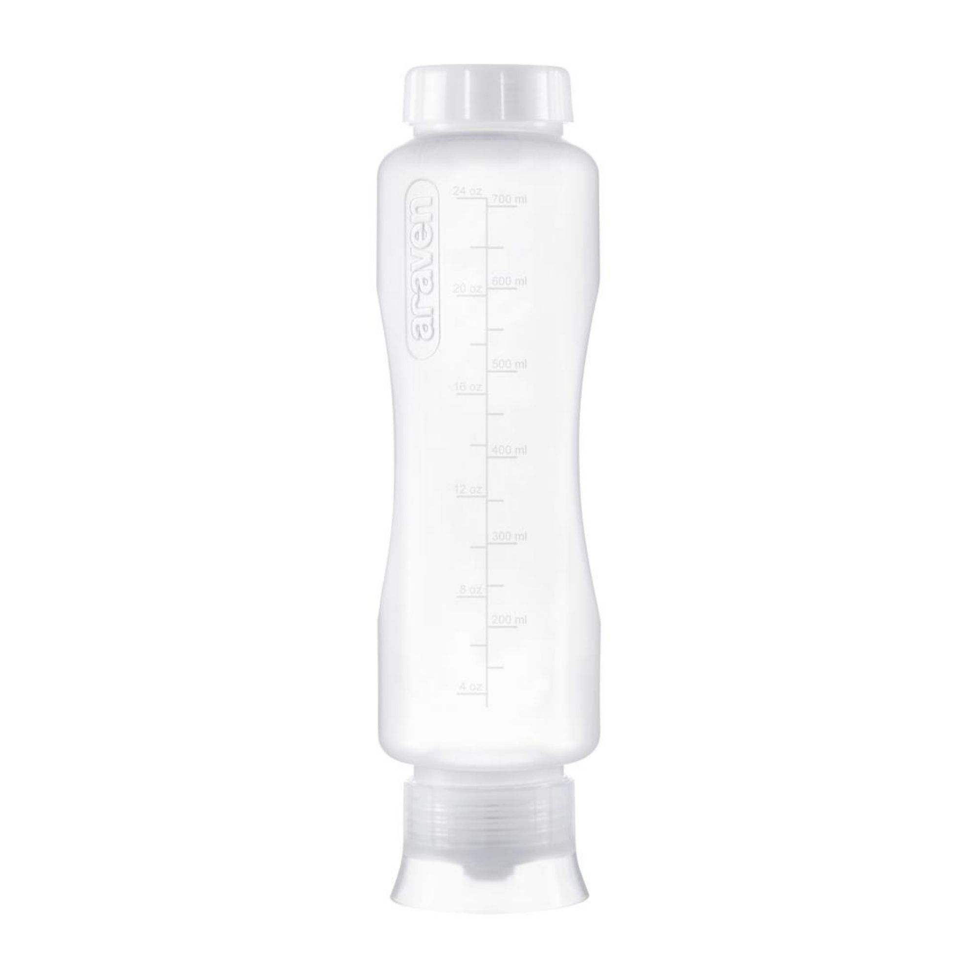 Picture of Araven FIFO Fast Sauce Bottle 24oz - HZ588