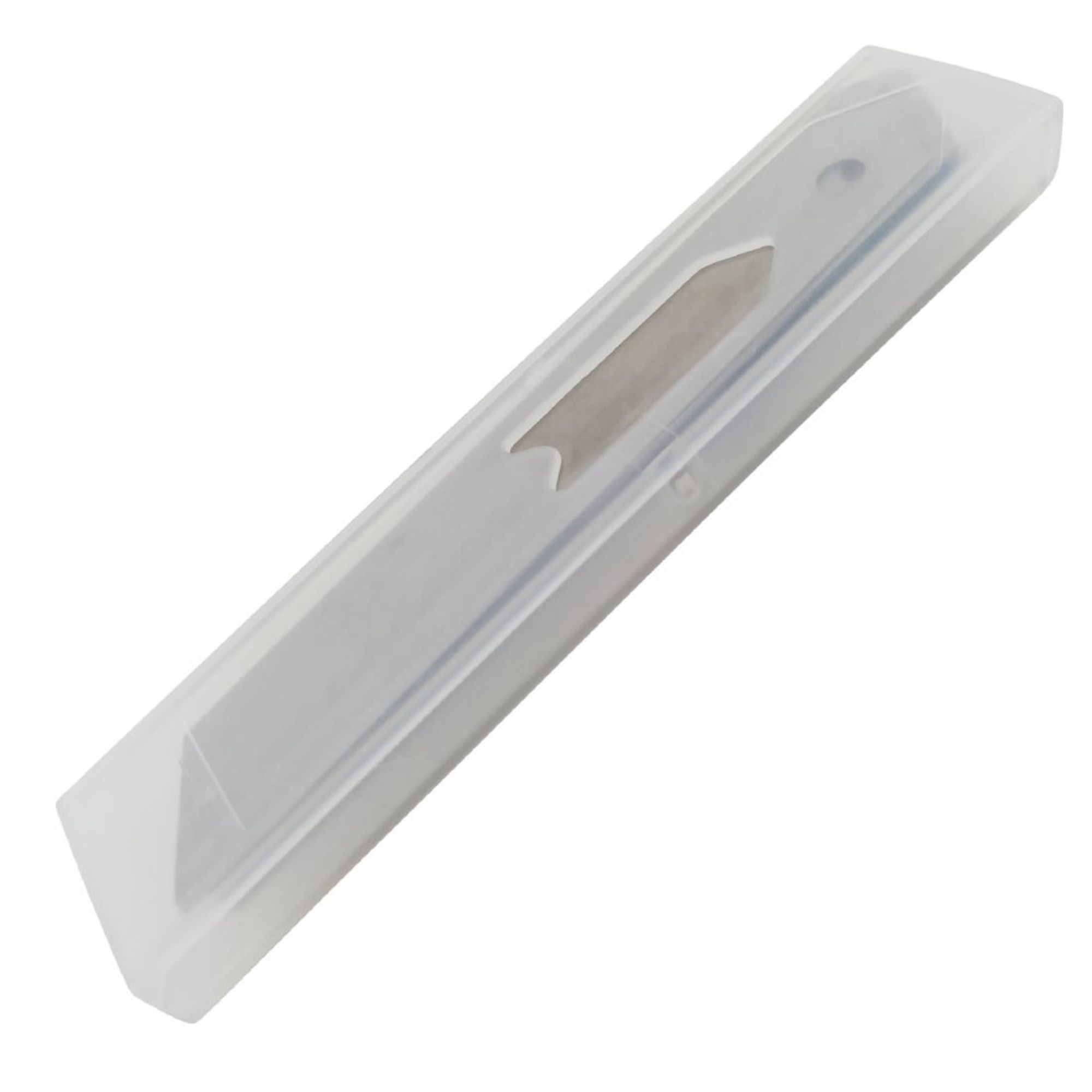 Picture of Scaritech Blades For Sandwich Slicer Kikoop (5 Pack) - HZ568