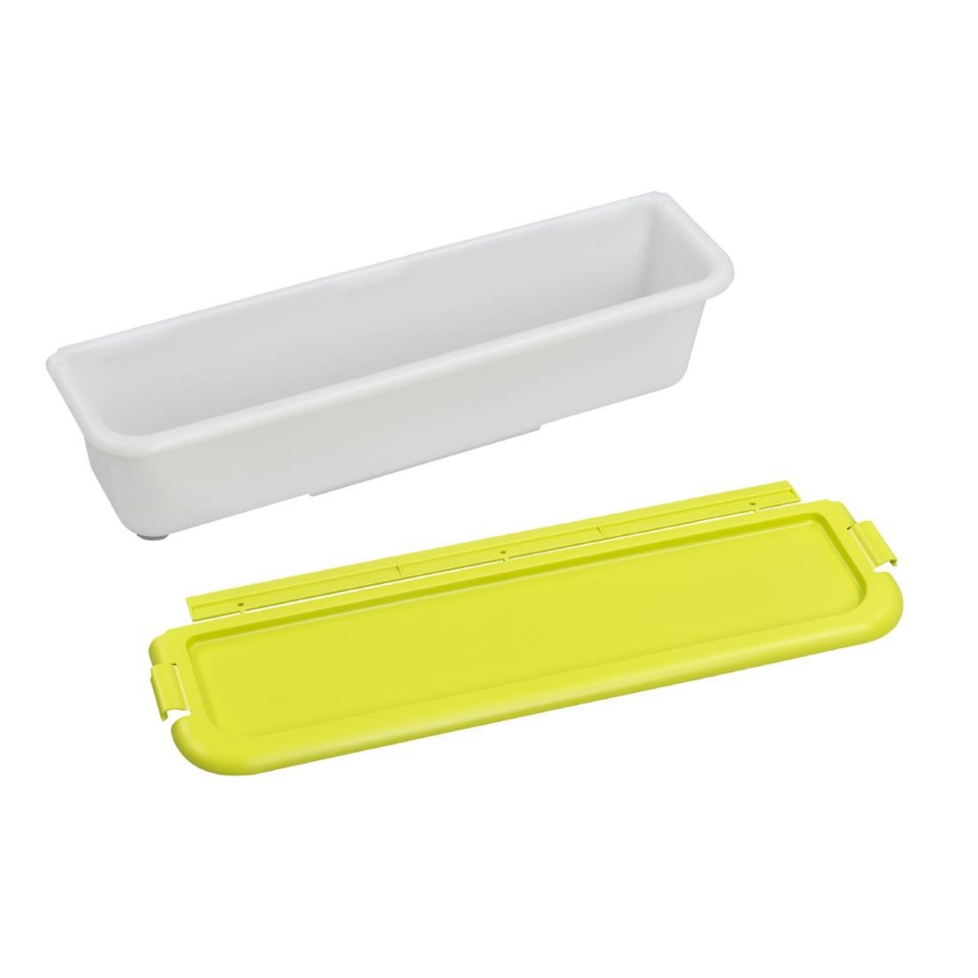 Picture of Scaritech Anise Lid for Multiuse Container - HZ542