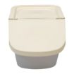 Picture of Scaritech Universal Stackable Container 40Ltr - HZ539