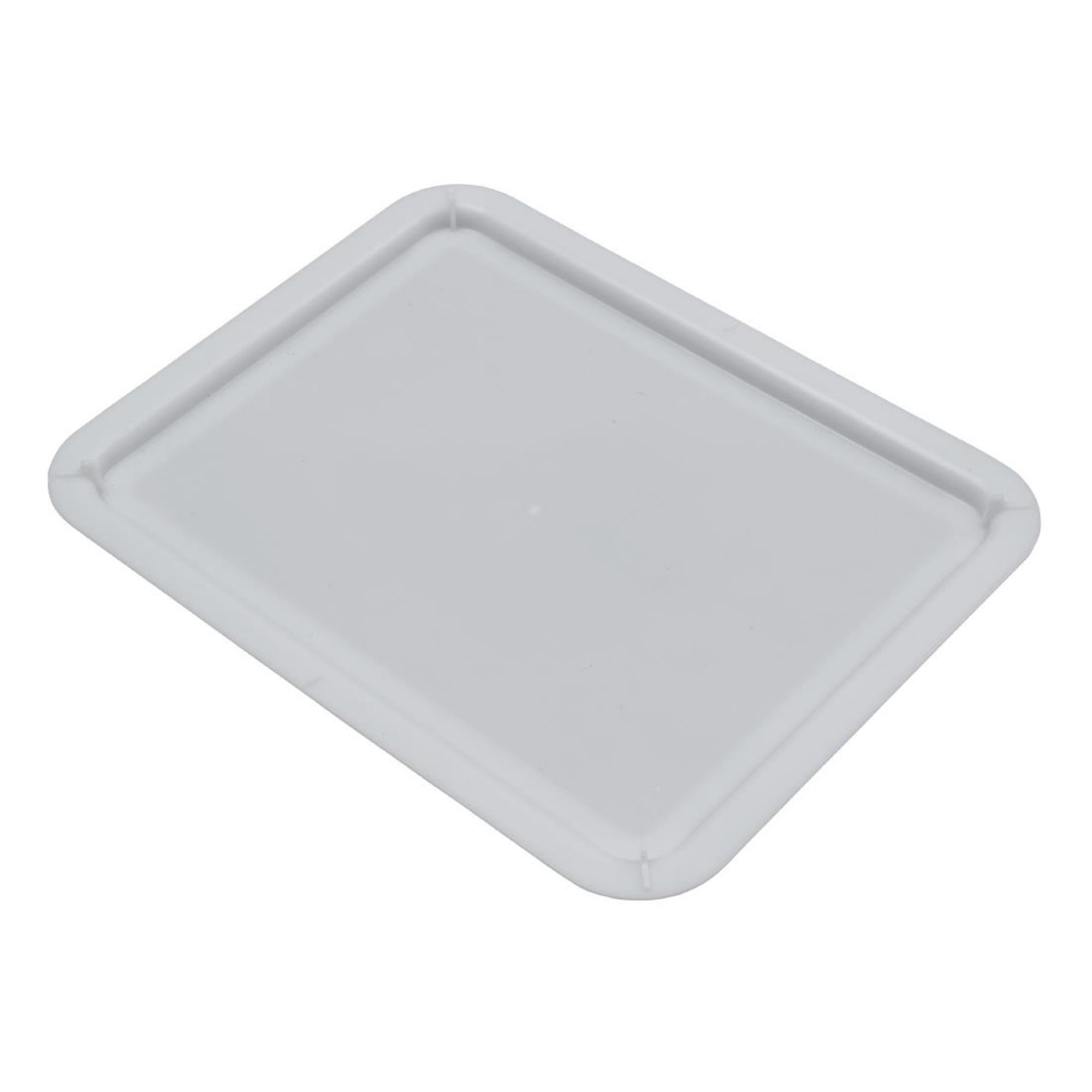 Picture of Scaritech Lid For 20Ltr Container - HZ538
