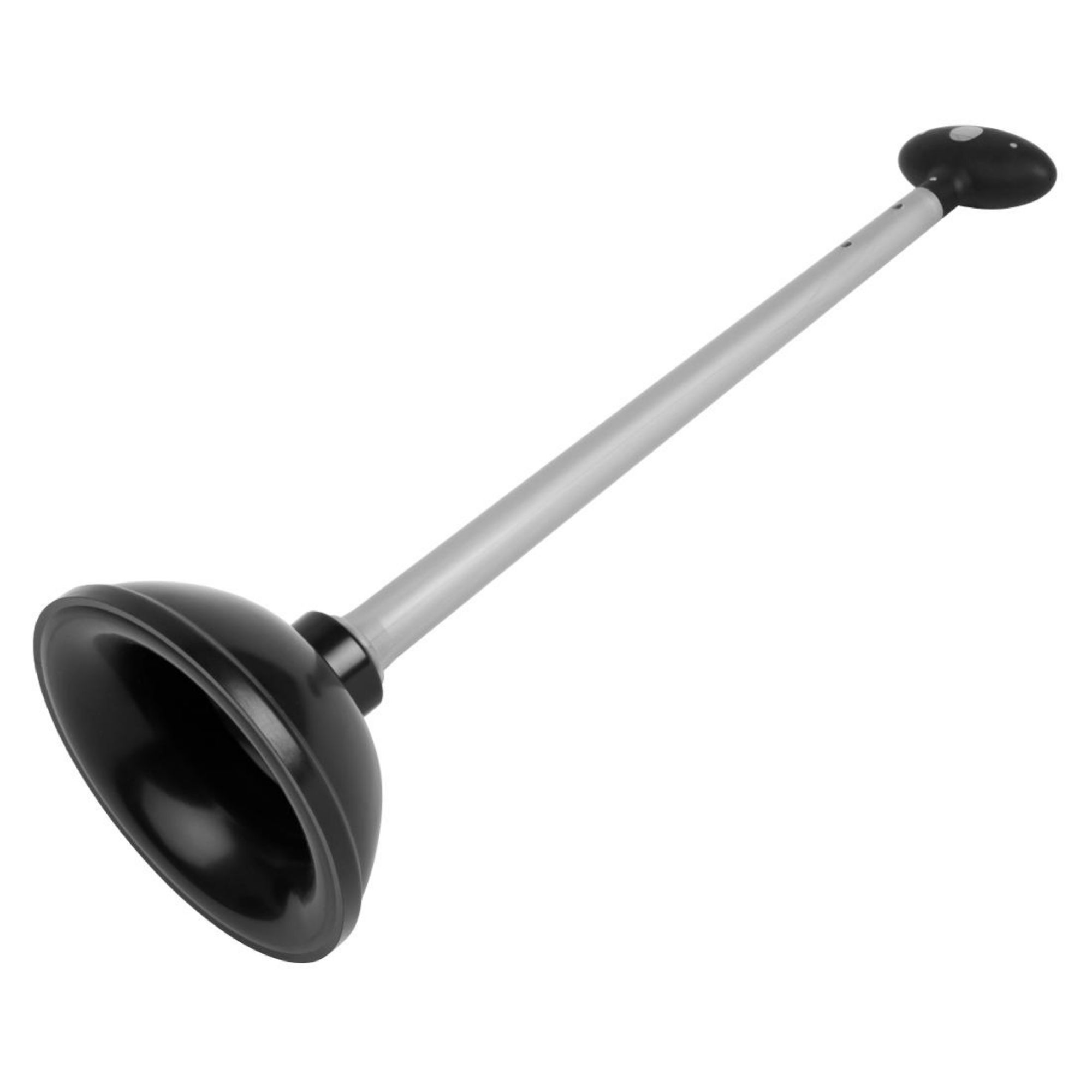 Picture of Jantex Plunger 17" - HZ489