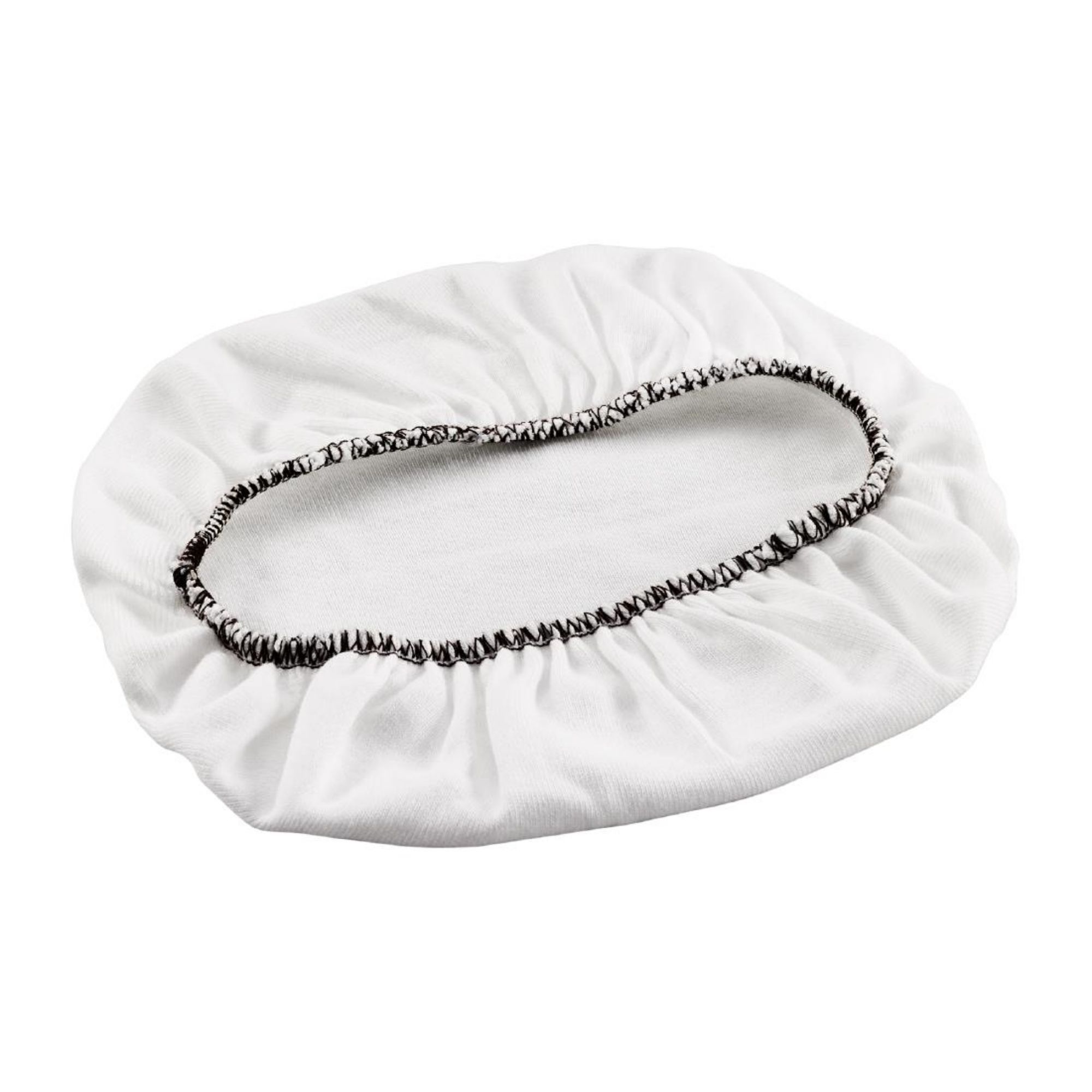 Picture of Scaritech Charlotte Cover for Rectangular Banneton use with HZ554 - HZ557