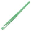 Picture of Scaritech Grignette Scoring Blade Green - HZ531