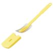Picture of Scaritech Grignette Scoring Blade Yellow - HZ530