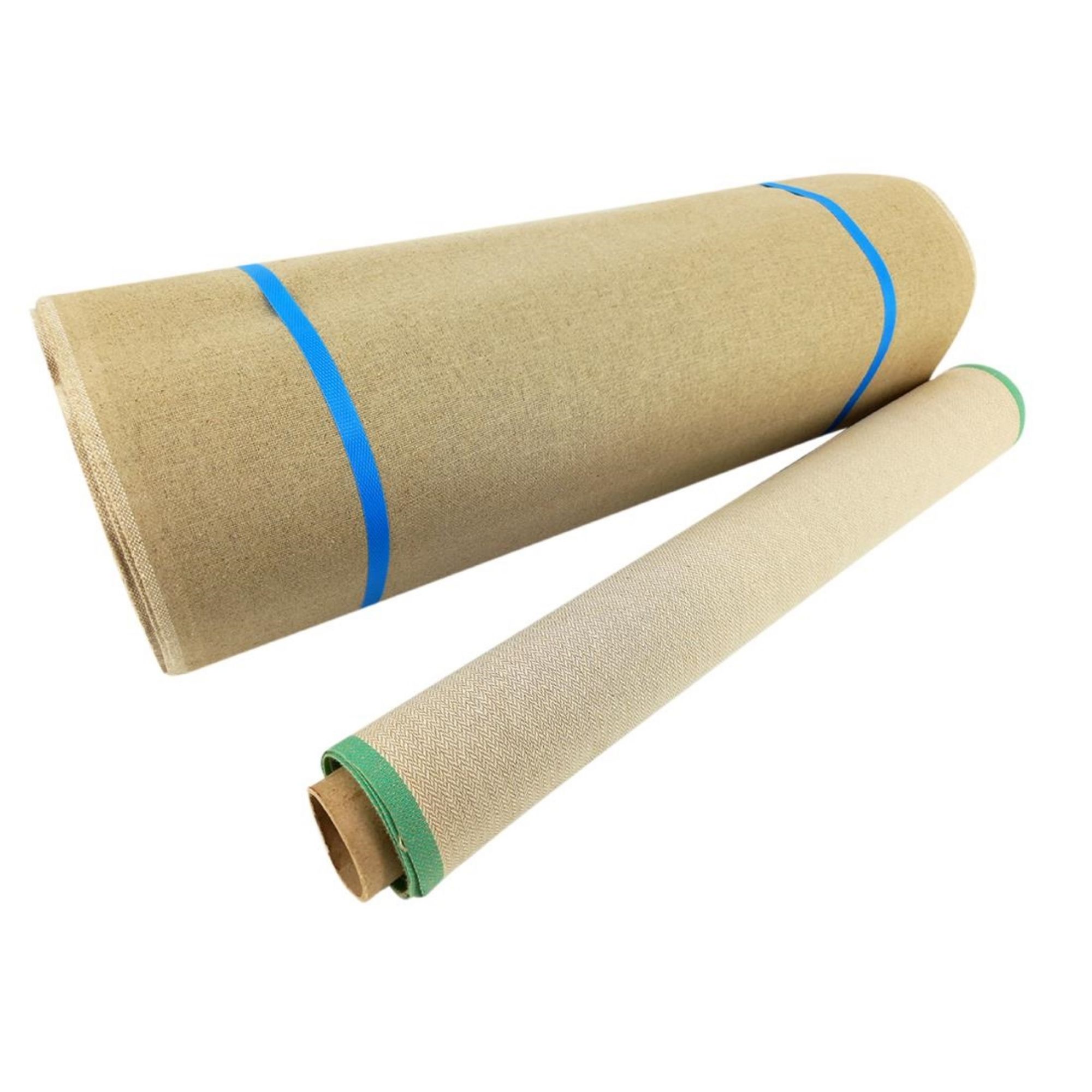 Picture of Scaritech Heavy Duty Rolling Cloth 2000x600mm - HZ551