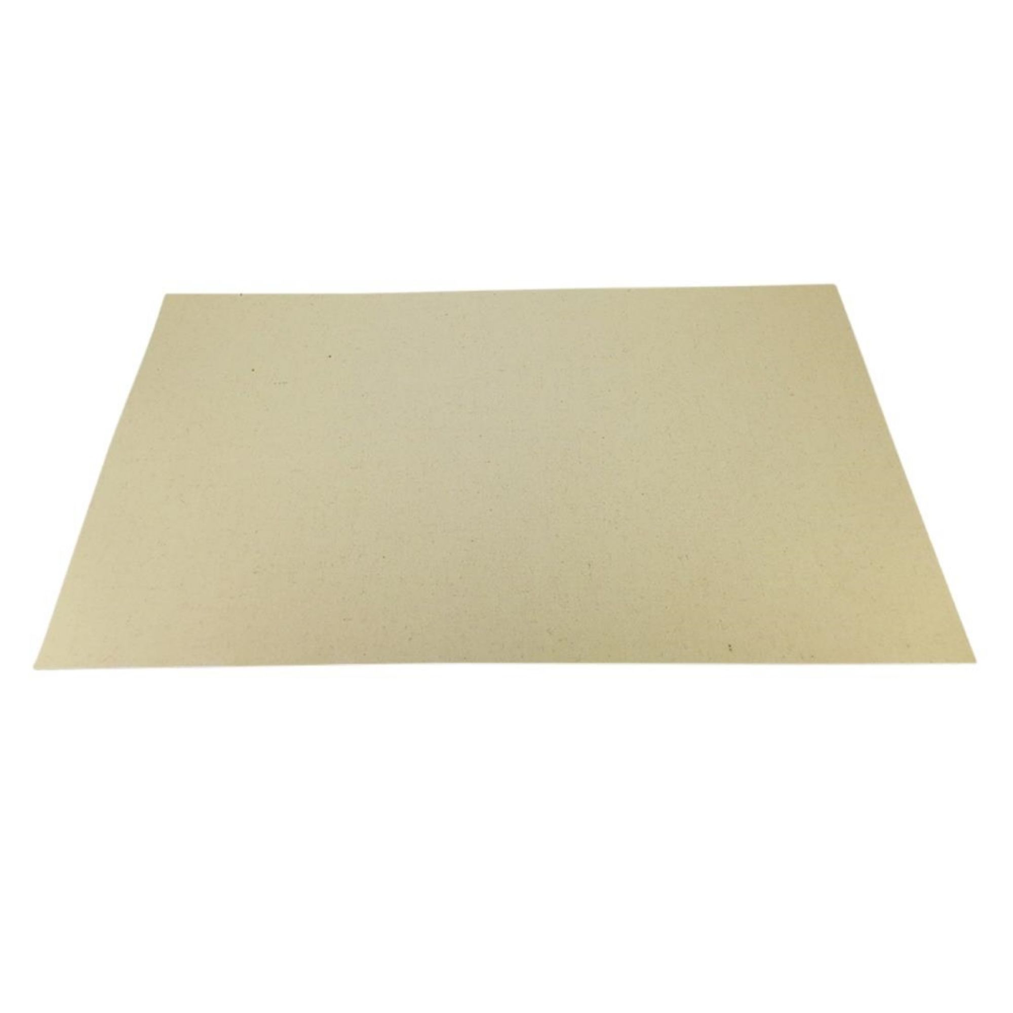 Picture of Scaritech Shaping Sheet 700x500mm - HZ547