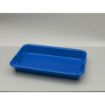 Picture of Scaritech Drainage Tray Blue 10Ltr - HZ544