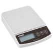 Picture of Vogue Electronic Scale 5kg - HZ321