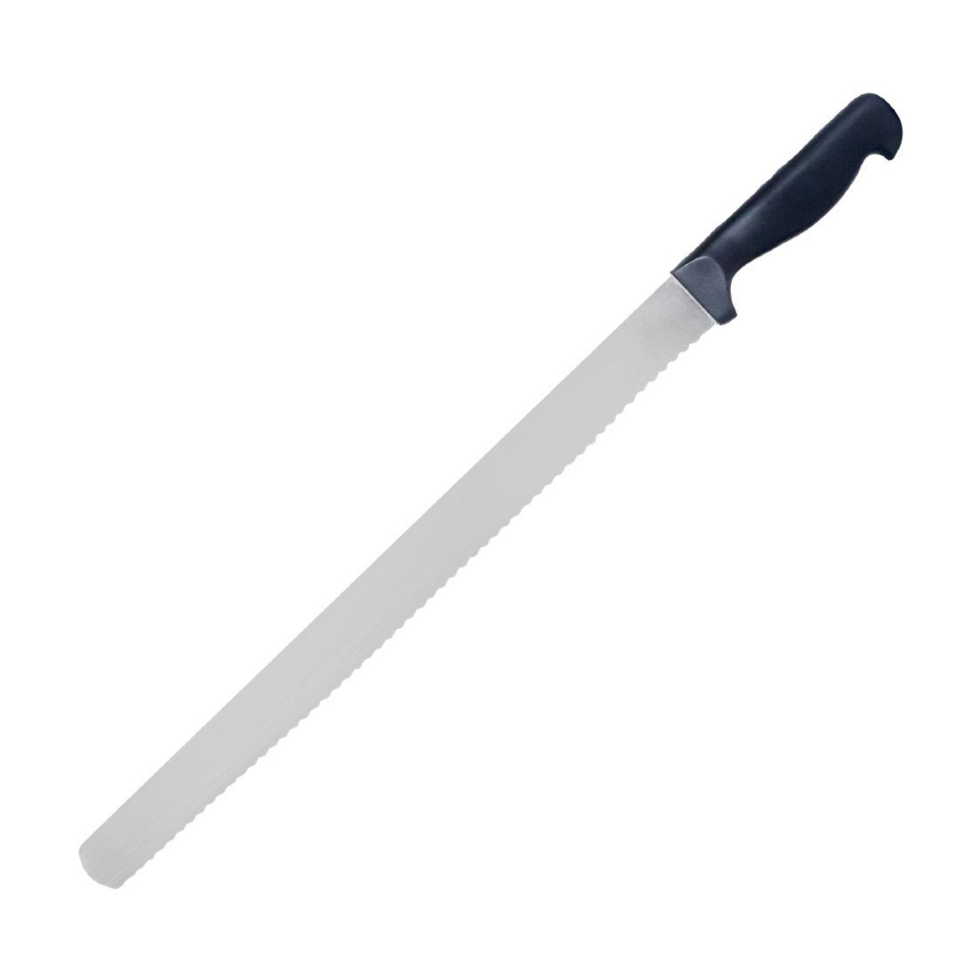 Picture of PME Cake Knife 35.5cm - HZ047