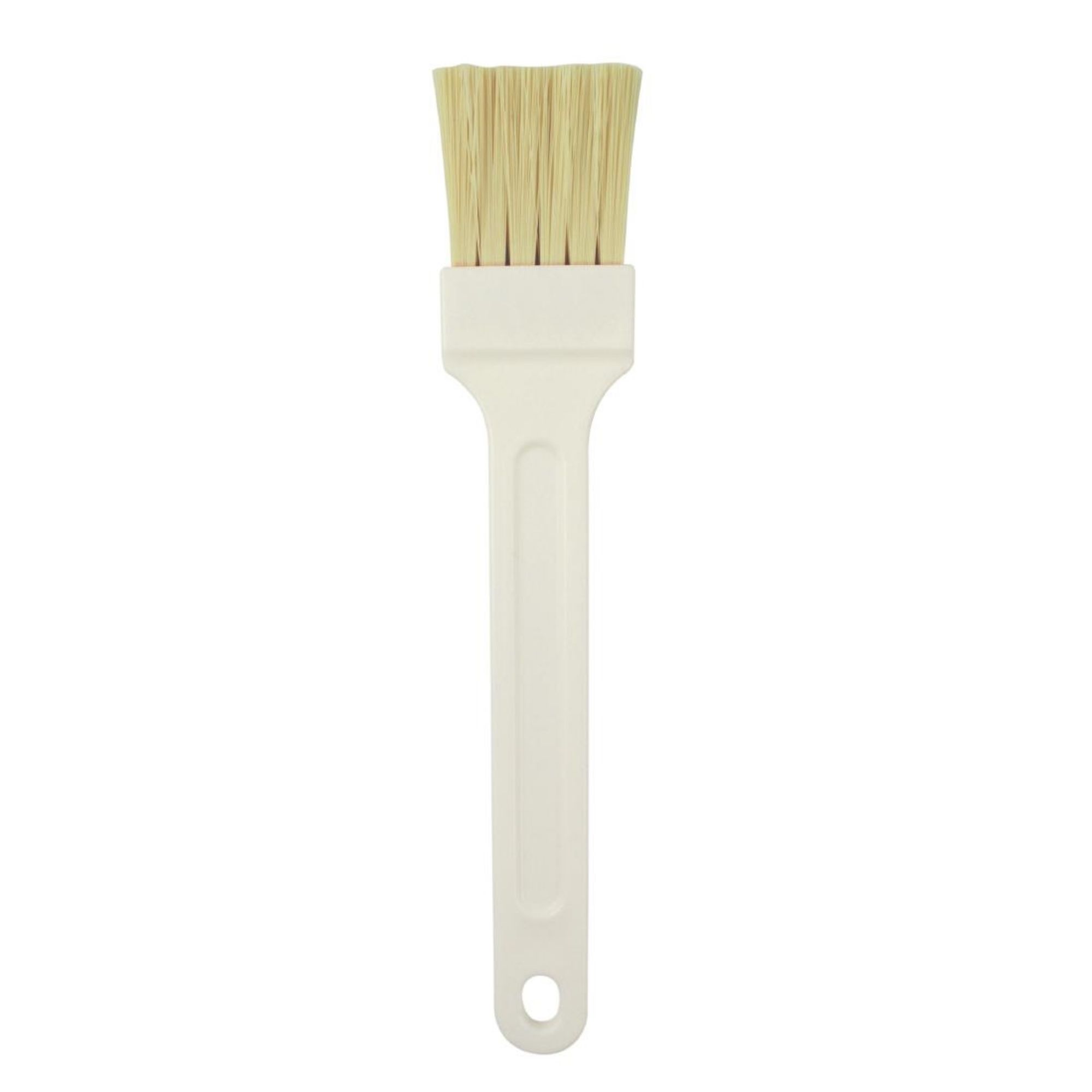 Picture of PME Pastry Brush - 36mm - HZ037