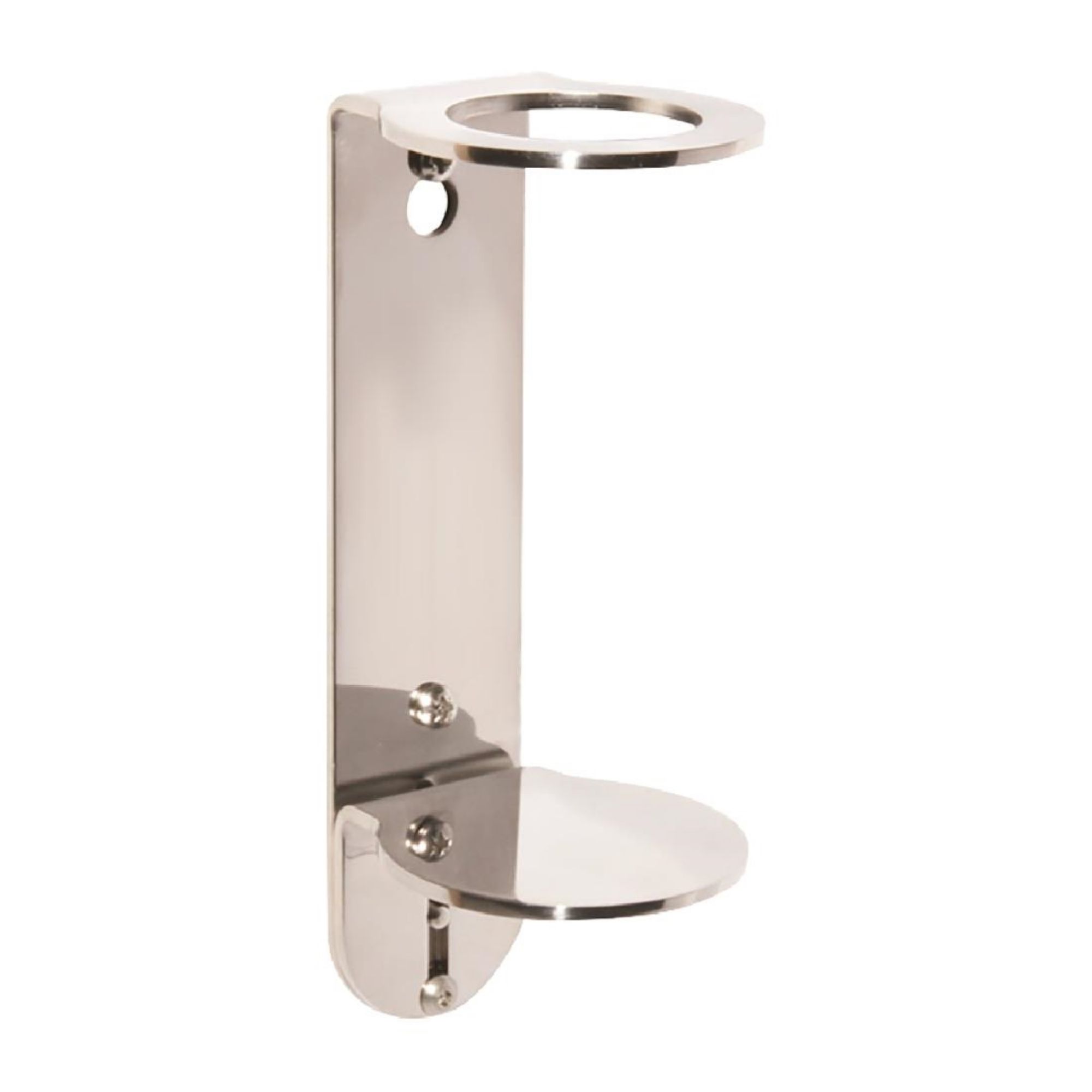 Picture of Lapé Earth Single Wall Bracket - HZ166