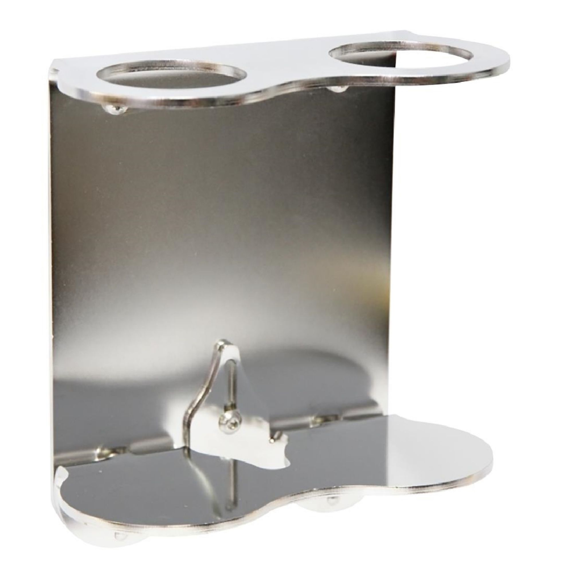 Picture of Lapé Earth Double Wall Bracket - HZ167