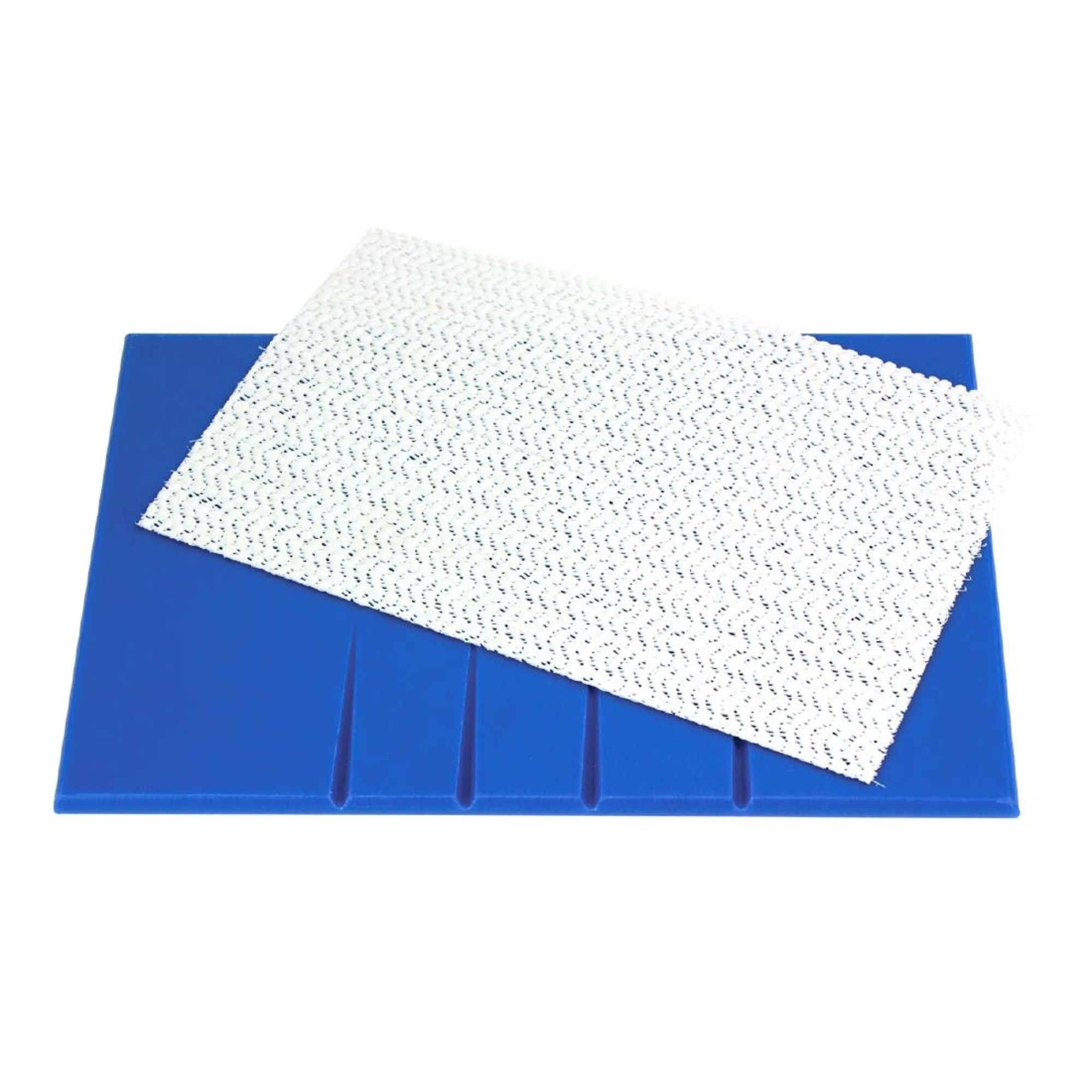 Picture of PME Small Veined Rolling Out Board 250x170x8mm - HZ074