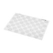 Picture of De Buyer Silicon Non-Stick Pastry Mat 400x300mm - HZ136