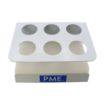 Picture of PME Icing Bag Stand - HZ071