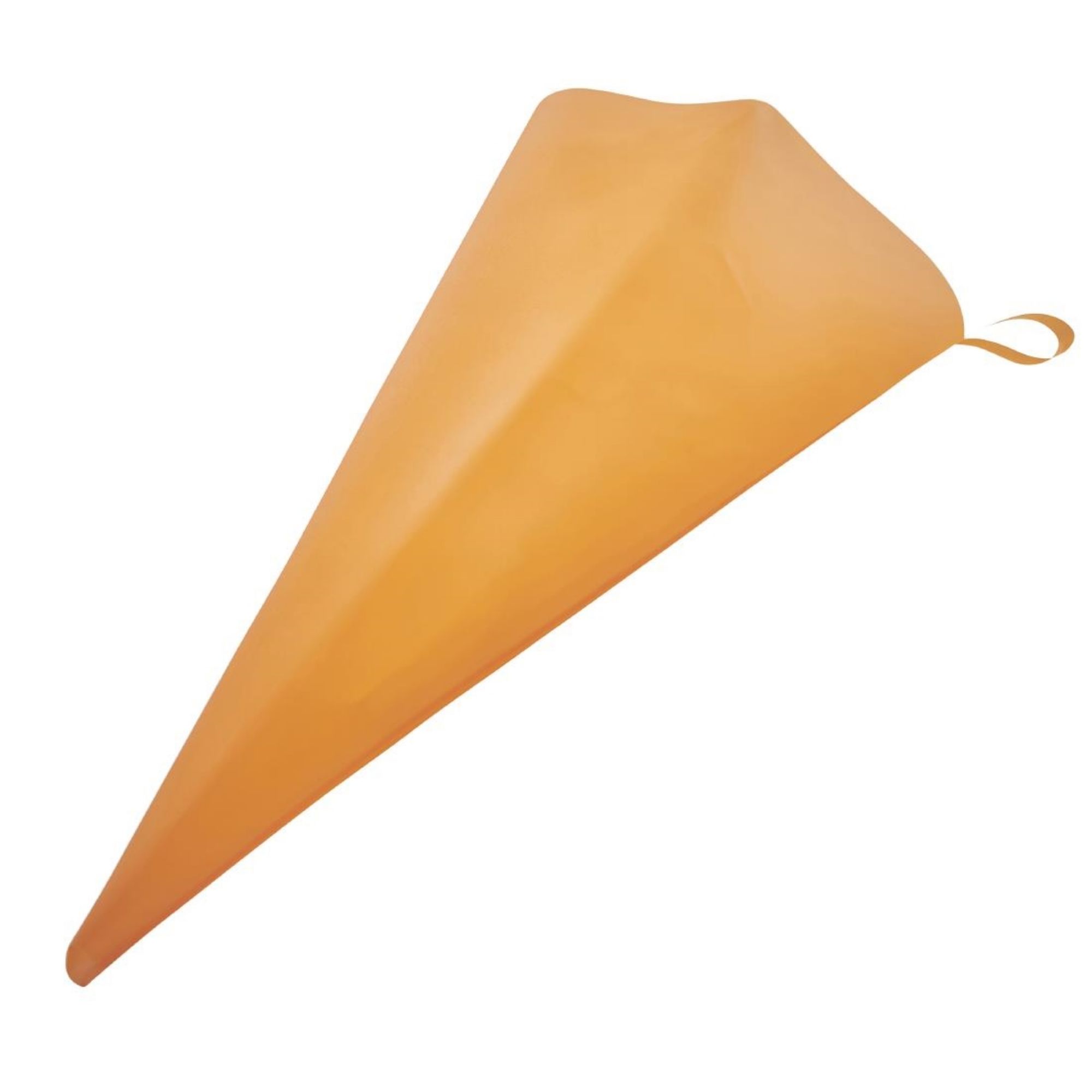 Picture of De Buyer Silicone Pastry Bag 350mm - HZ127