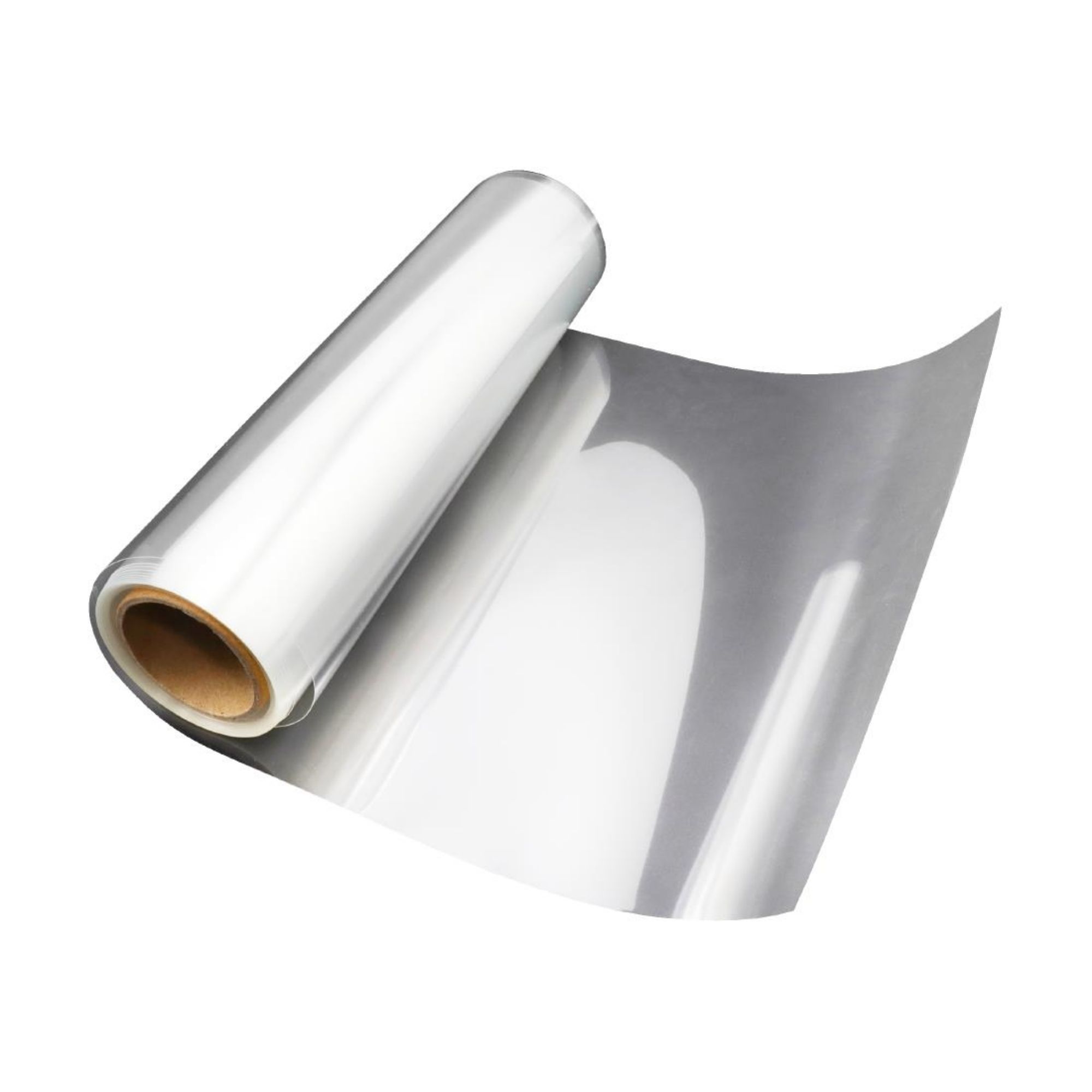 Picture of PME Food Safe Acetate 5 Meter Roll 150mm - HZ067