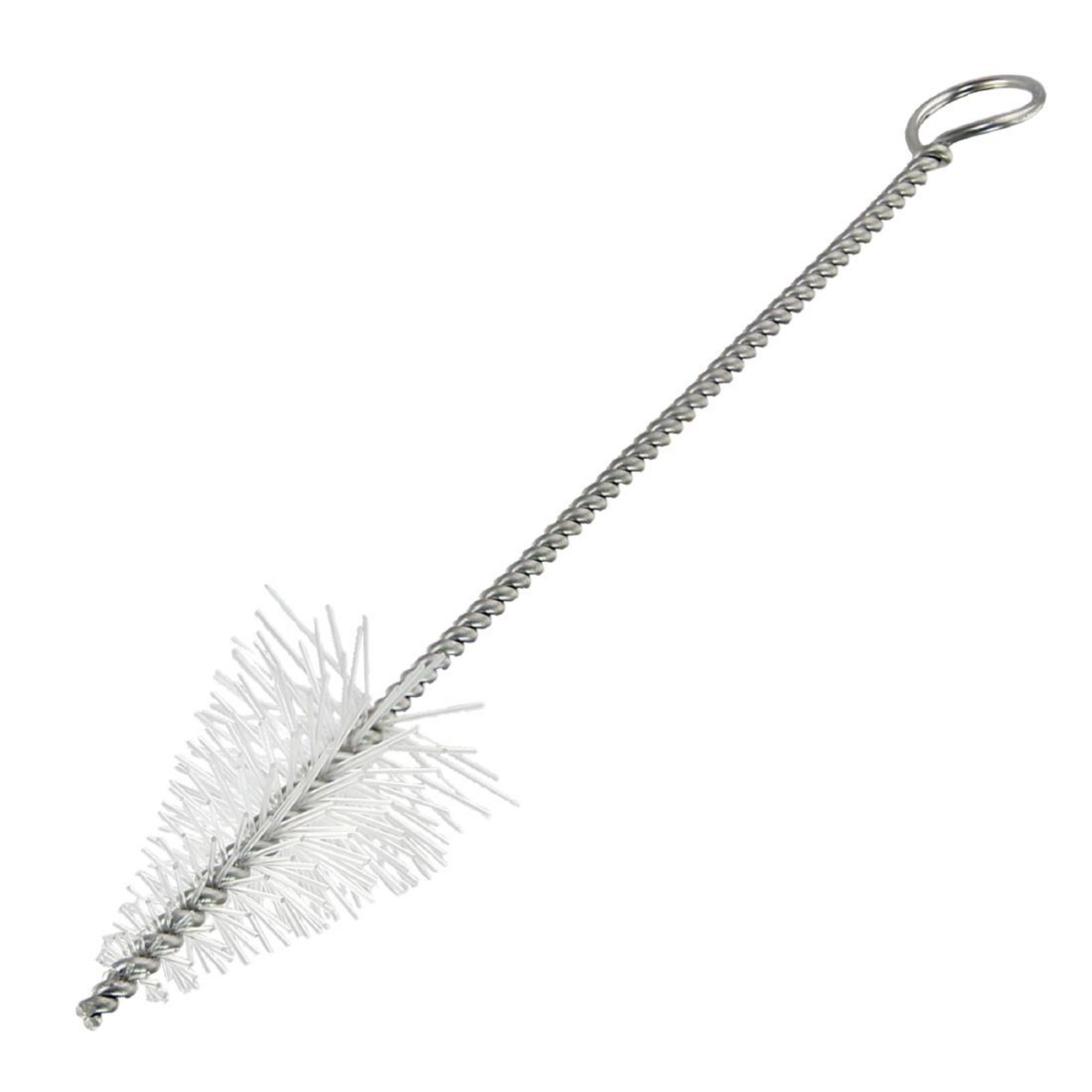 Picture of PME Cleaning Brush Large Cone - HZ062