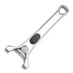 Picture of De Buyer Removable Pan Handle - HW050
