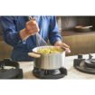 Picture of De Buyer Outdoor LOQY Saucepan Set (2 pack) - HW051