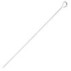 Picture of De Buyer Stainless Steel Skewers 400mm (10 pack) - HW049