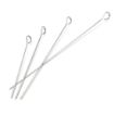 Picture of De Buyer Stainless Steel Skewers 400mm (10 pack) - HW049