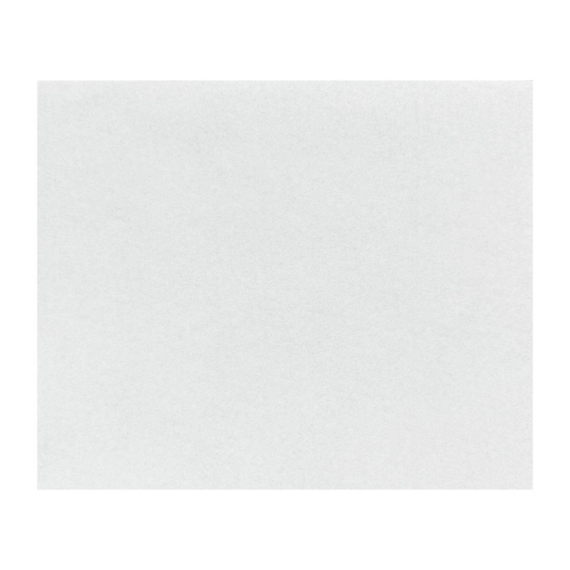 Picture of Fiesta Compostable Burger Wraps White 250x300mm (200 Pack) - HY789