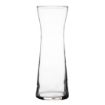 Picture of Olympia Conical Carafe 610ml (6 Pack) - HU393