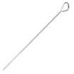 Picture of De Buyer Stainless Steel Skewers 250mm (10 pack) - HW046