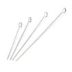 Picture of De Buyer Stainless Steel Skewers 250mm (10 pack) - HW046